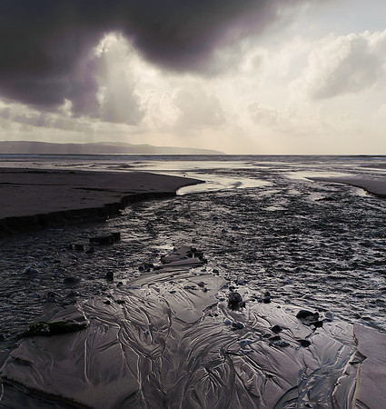 Cornwall 169