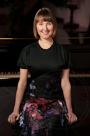 055 Sarah Scutt - Jan2024 - Photo by Ash Mills