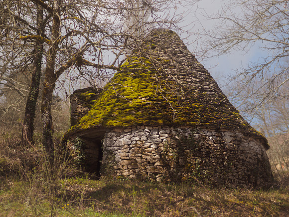 057March2018 Trip to Fenies