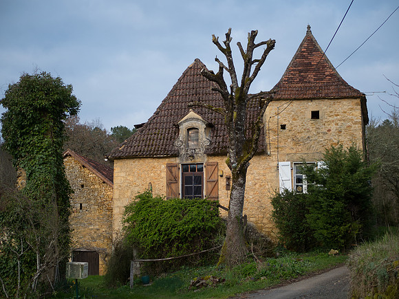 012March2018 Trip to Fenies