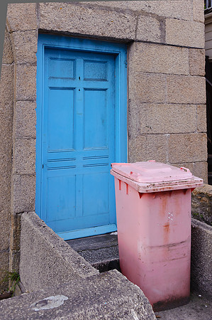 Cornwall 087