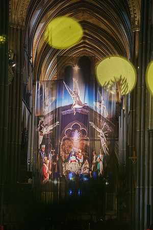 067 2ndDec2020 Salisbury Cathedral - shot by Ash Mills
