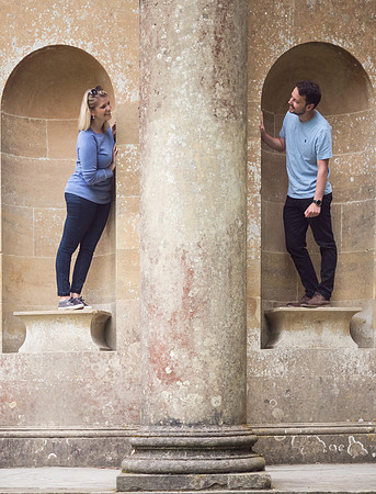 051  8thAugust2019 -Rosie and Matt -  Photo by Ash Mills