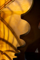 017 Salisbury Cathedral - 5thNov19 -   Photo by Ash Mills