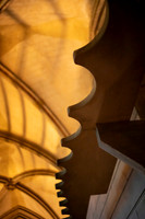 018 Salisbury Cathedral - 5thNov19 -   Photo by Ash Mills
