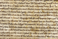 018 Salisbury Cathedral - Magna Carta - Front Overlapping - Ash Mills 13thFeb2015