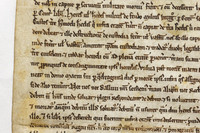 016 Salisbury Cathedral - Magna Carta - Front Overlapping - Ash Mills 13thFeb2015