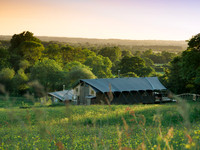 182 May2017 - Black Pig Retreats  -  photo by Ash Mills