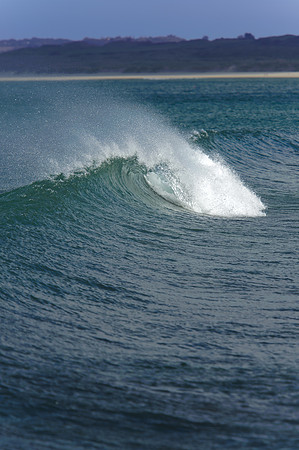 Cornwall 039