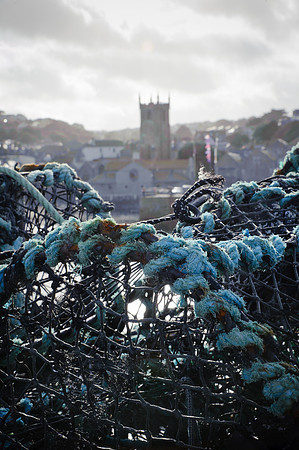 Cornwall 047