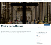 Screenshot 2026-03-23 123207