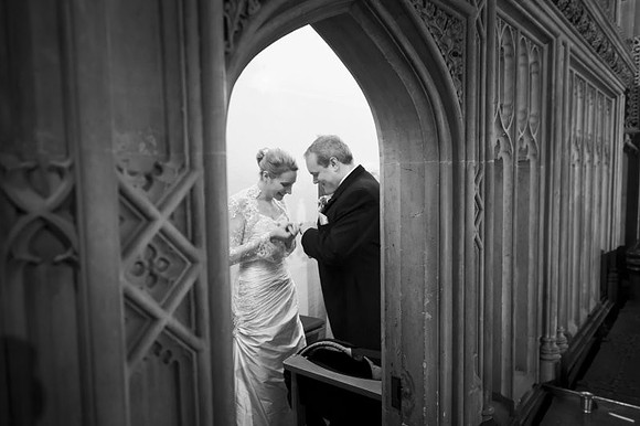 Emma and Will 193.jpg