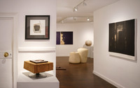 040 Vanner Gallery - Unfold - Photo by Ash Mills