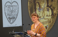 0548 CHF 24thJune2026 - Photo by Ash Mills