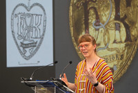 0549 CHF 24thJune2026 - Photo by Ash Mills