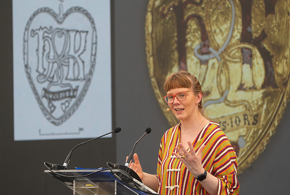0549 CHF 24thJune2026 - Photo by Ash Mills