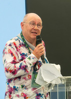 0552 CHF 24thJune2026 - Photo by Ash Mills