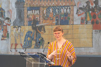 0555 CHF 24thJune2026 - Photo by Ash Mills