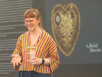 0557 CHF 24thJune2026 - Photo by Ash Mills