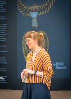 0558 CHF 24thJune2026 - Photo by Ash Mills