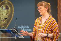 0561 CHF 24thJune2026 - Photo by Ash Mills