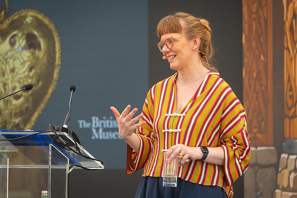 0562 CHF 24thJune2026 - Photo by Ash Mills