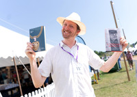 0563 CHF 24thJune2026 - Photo by Ash Mills