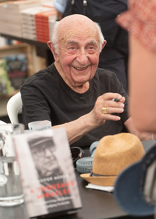 0573 CHF 24thJune2026 - Photo by Ash Mills