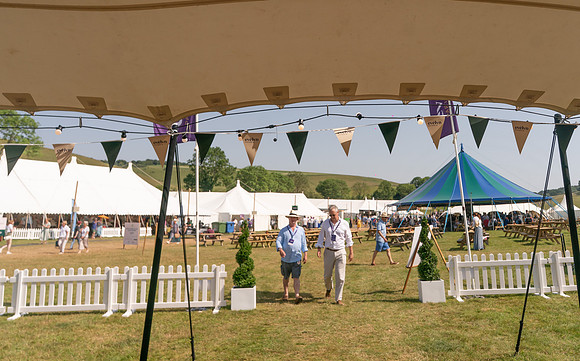 0586 CHF 24thJune2026 - Photo by Ash Mills