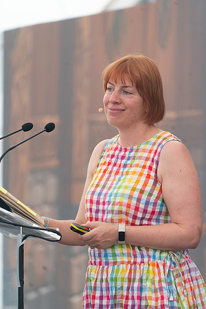 0609 CHF 24thJune2026 - Photo by Ash Mills