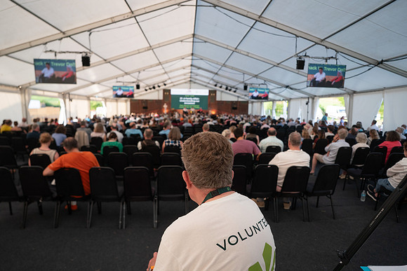 0619 24thJune2026 - CHF - Photo by Ash Mills