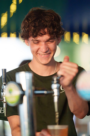 0655 24thJune2026 - CHF - Photo by Ash Mills