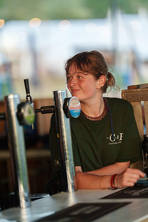 0658 24thJune2026 - CHF - Photo by Ash Mills