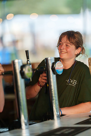 0659 24thJune2026 - CHF - Photo by Ash Mills