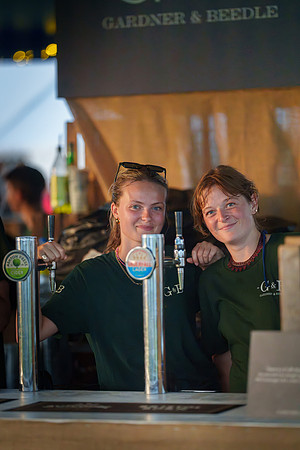 0662 24thJune2026 - CHF - Photo by Ash Mills