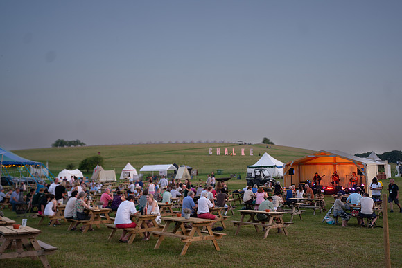 0668 24thJune2026 - CHF - Photo by Ash Mills