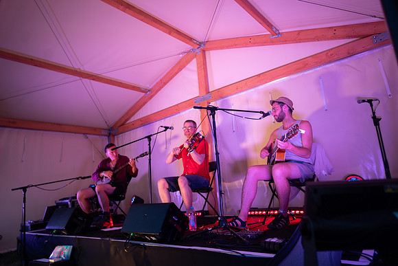 0669 24thJune2026 - CHF - Photo by Ash Mills