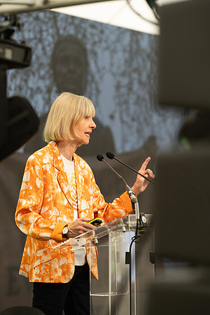 0318 CHF 22ndJune2026 - Photo by Ash Mills