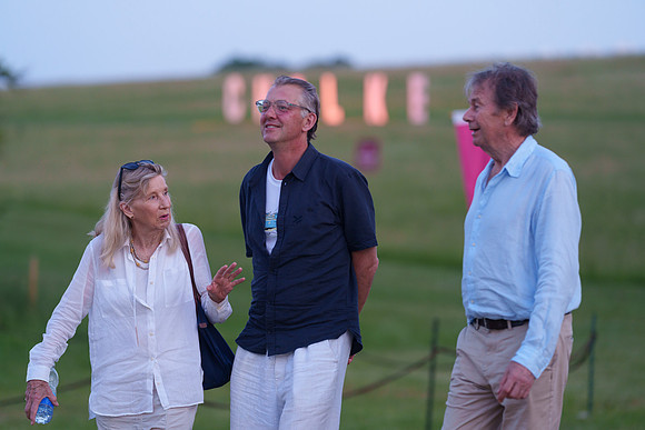 0674 24thJune2026 - CHF - Photo by Ash Mills
