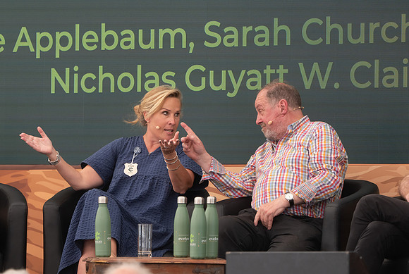 0390 CHF 22ndJune2026 - Photo by Ash Mills