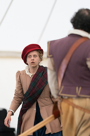 0501 CHF 22ndJune2026 - Photo by Ash Mills