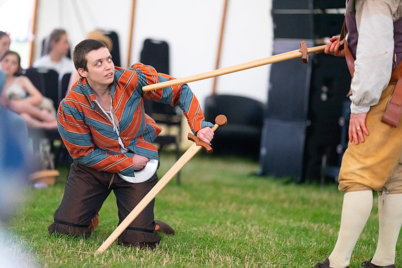 0514 CHF 22ndJune2026 - Photo by Ash Mills
