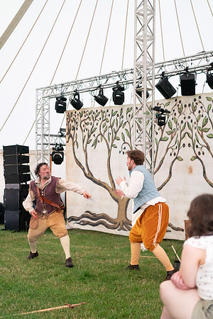 0516 CHF 22ndJune2026 - Photo by Ash Mills