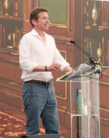 1014 26thJune2026 - CHF - Photo by Ash Mills
