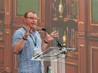 1012 26thJune2026 - CHF - Photo by Ash Mills