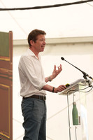 1017 26thJune2026 - CHF - Photo by Ash Mills