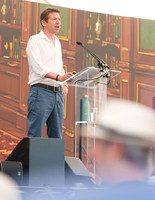 1015 26thJune2026 - CHF - Photo by Ash Mills