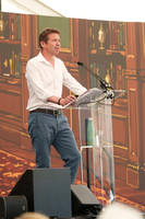 1016 26thJune2026 - CHF - Photo by Ash Mills