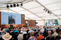 1018 26thJune2026 - CHF - Photo by Ash Mills