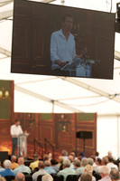 1020 26thJune2026 - CHF - Photo by Ash Mills